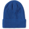 GTK-260030 - Image 1
