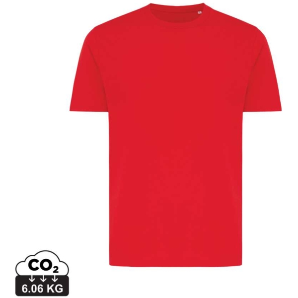 XD-T9107.029.XXXL - Image 1