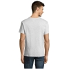 MO-S11150-AS-3XL - Image 2