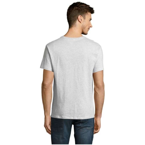 MO-S11150-AS-3XL - Image 2