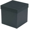 MO-MO7343-06 - Image 3