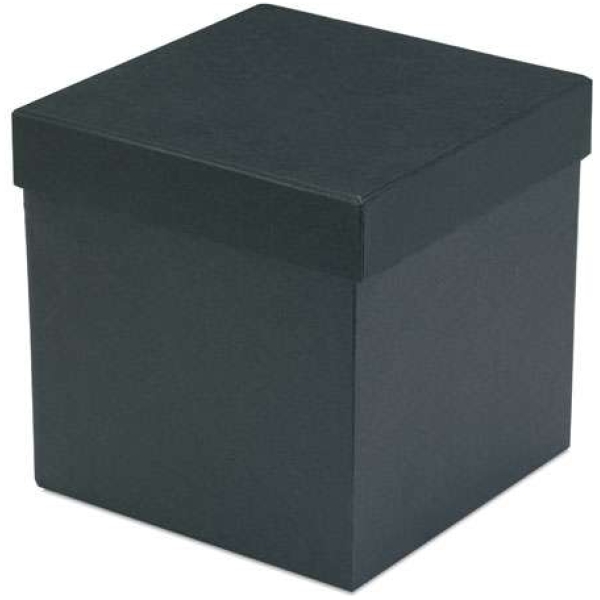 MO-MO7343-06 - Image 3