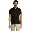 MO-S00571-BK-3XL - Image 1