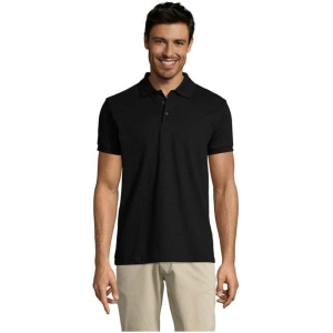 MO-S00571-BK-3XL - Image 1