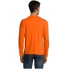 MO-S11420-OR-3XL - Image 2