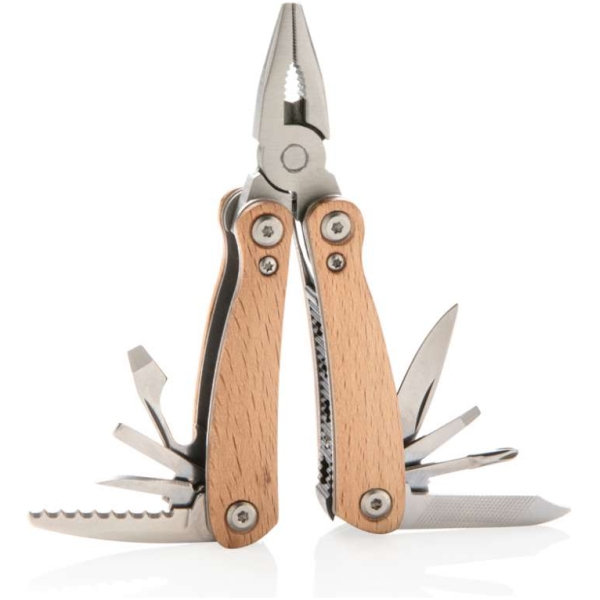 XD-P221.379 - Image 3
