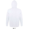 MO-S47101-AS-3XL - Image 2