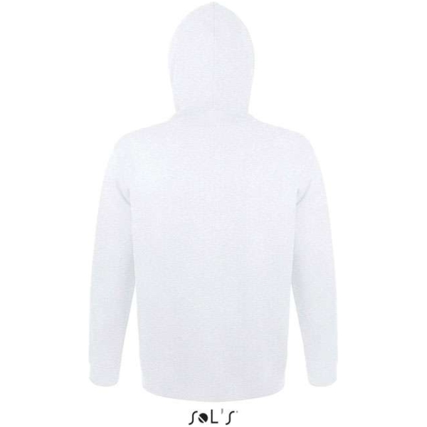 MO-S47101-AS-3XL - Image 2