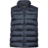TJ-TJ9648:NAVY:3XL - Image 1