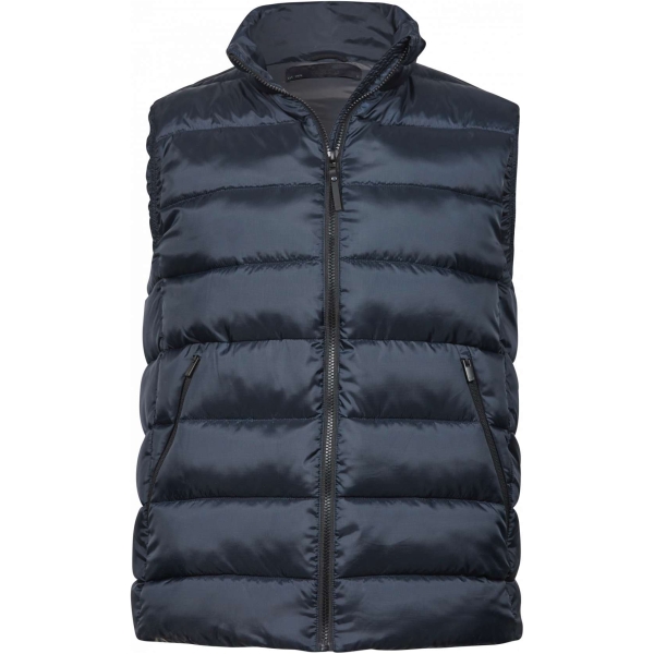 TJ-TJ9648:NAVY:3XL - Image 1