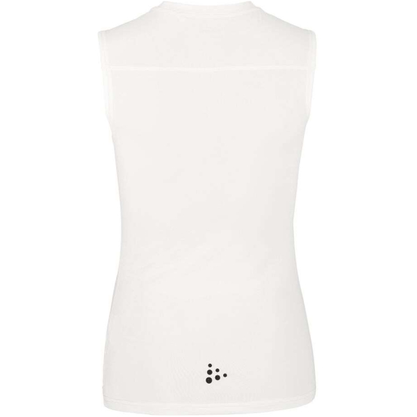 CR-1916163-900000-3 - Image 2