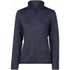 TJ-TJ9616:NAVY MEL:3XL - Image 1