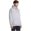 MO-S03812-GY-3XL - Image 3
