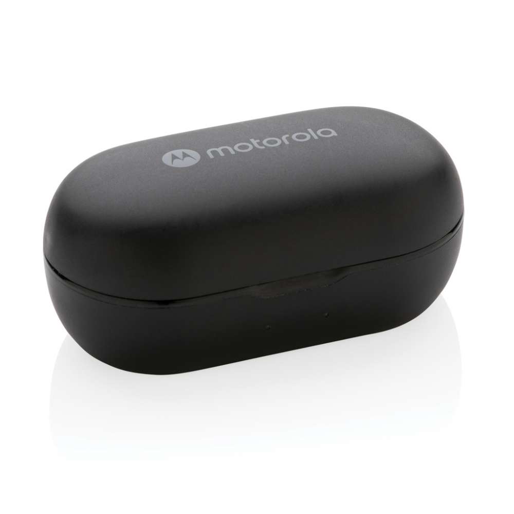 XD-P329.501 - Image 4