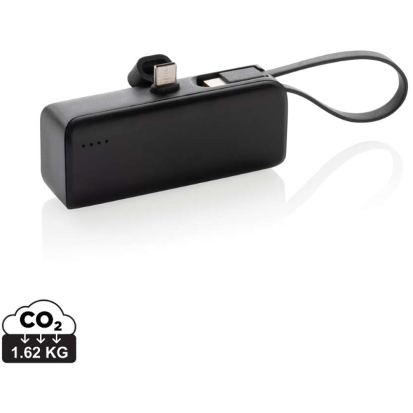 XD-P322.4901 - Image 2