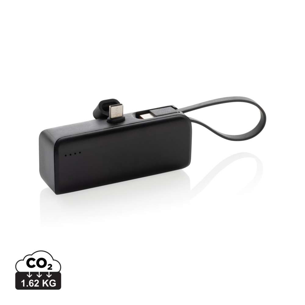 XD-P322.4901 - Image 2