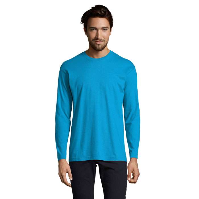 MO-S11420-AQ-3XL - Image 1