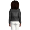 MO-S01170-BK-L - Image 2