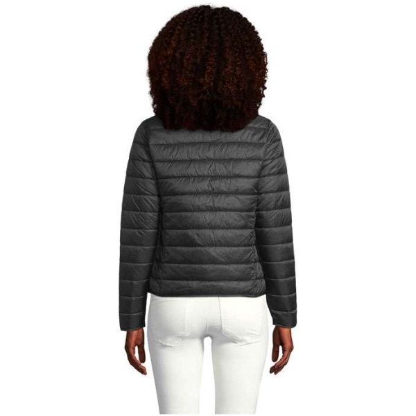 MO-S01170-BK-L - Image 2