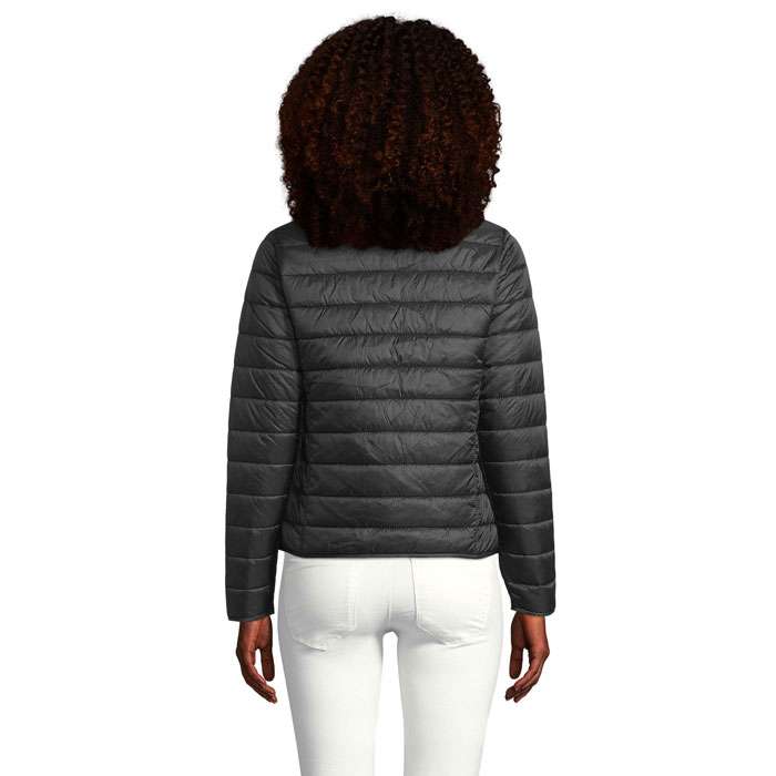 MO-S01170-BK-L - Image 2