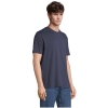 MO-S03981-FN-3XL - Image 3