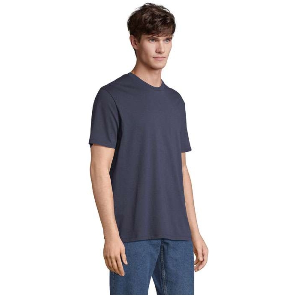 MO-S03981-FN-3XL - Image 3