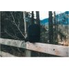 XD-P763.4701 - Image 6