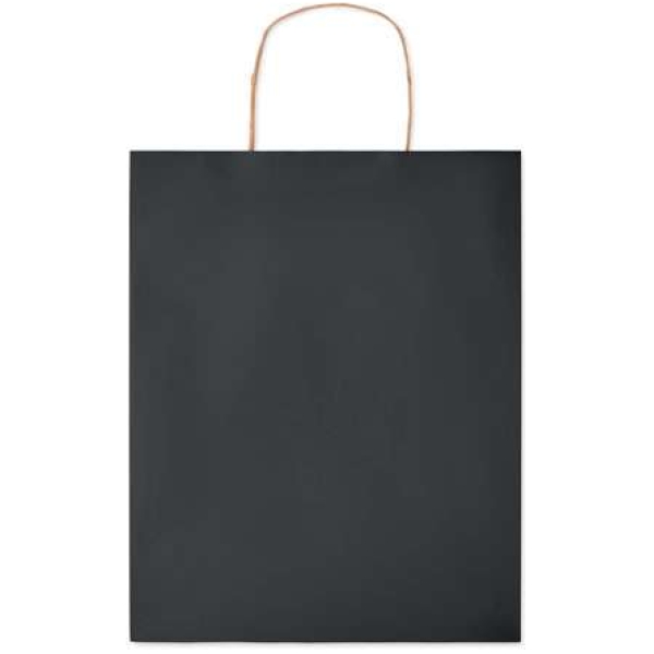 MO-MO6173-03 - Image 2