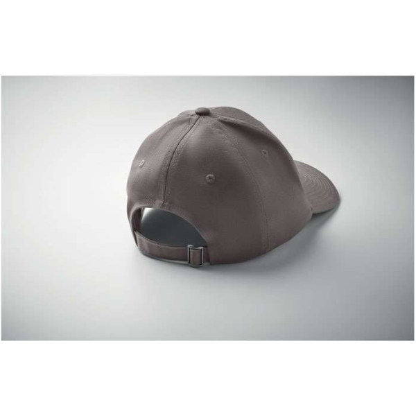 MO-MO2347-07 - Image 6