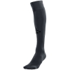 CR-1905580-995000-28 - Image 1