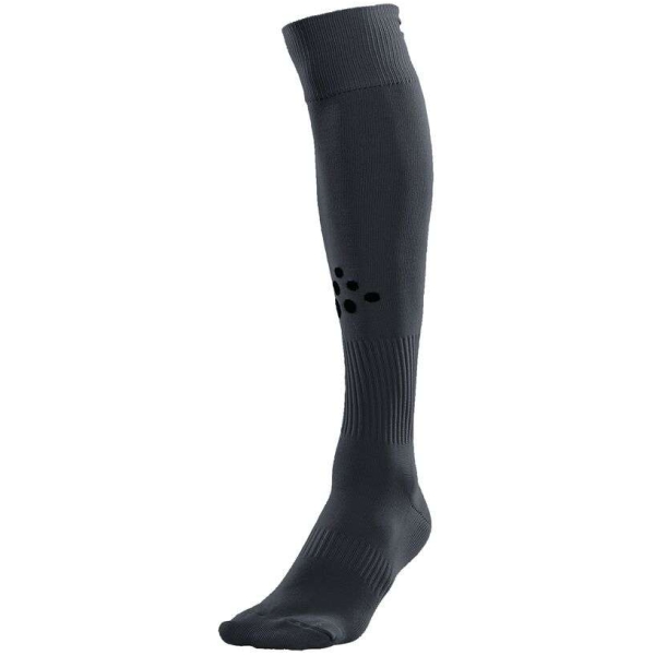 CR-1905580-995000-28 - Image 1