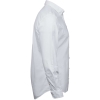 TJ-TJ4000:WHITE:L - Image 4