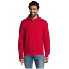 MO-S02991-RD-3XL - Image 1