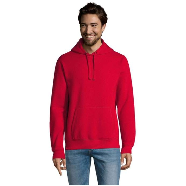 MO-S02991-RD-3XL - Image 1