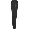 TJ-TJ5510:BLACK:L - Image 4