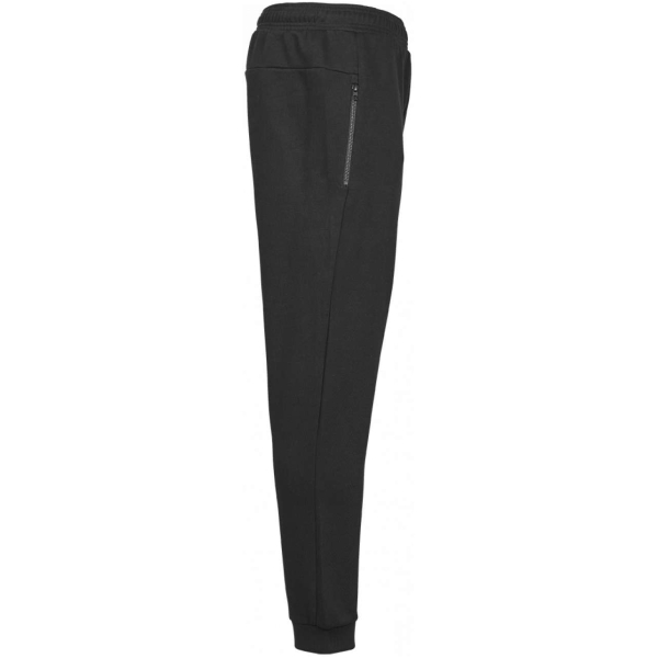 TJ-TJ5510:BLACK:L - Image 4