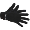 CR-1912479-999000-10 - Image 1