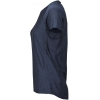 TJ-TJ7021M:NAVY MEL:S - Image 3