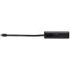 XD-P322.5001 - Image 4