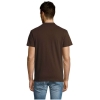 MO-S11342-CH-L - Image 2