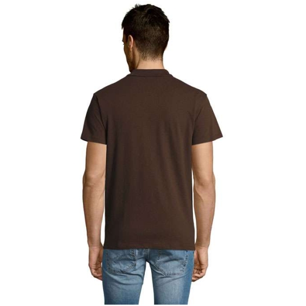 MO-S11342-CH-L - Image 2