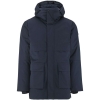 CR-1916377-396000-4 - Image 1