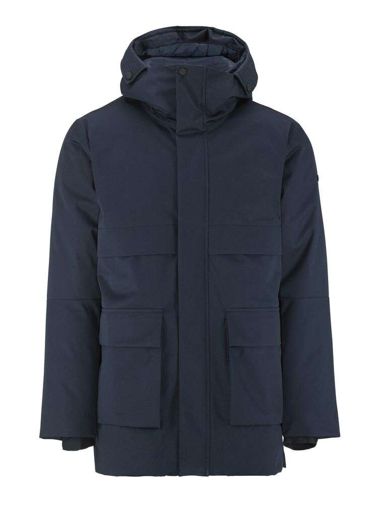 CR-1916377-396000-4 - Image 1