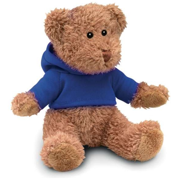 MO-MO7375-04 - Image 1