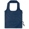 MO-MO9861-85 - Image 1