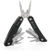 XD-P221.351 - Image 3