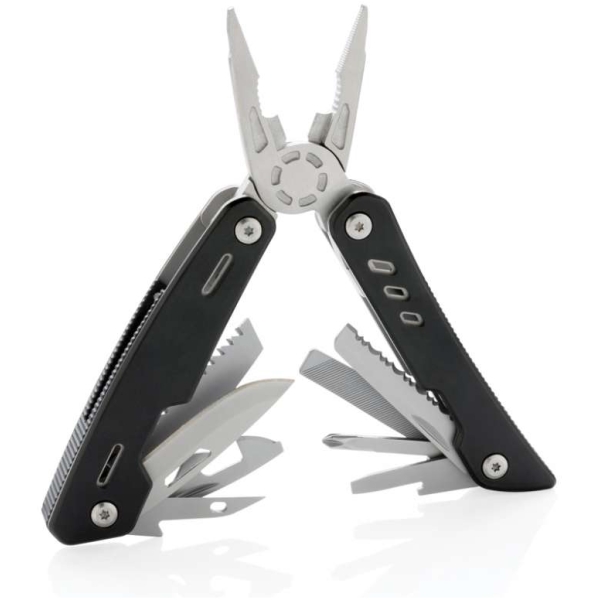 XD-P221.351 - Image 3