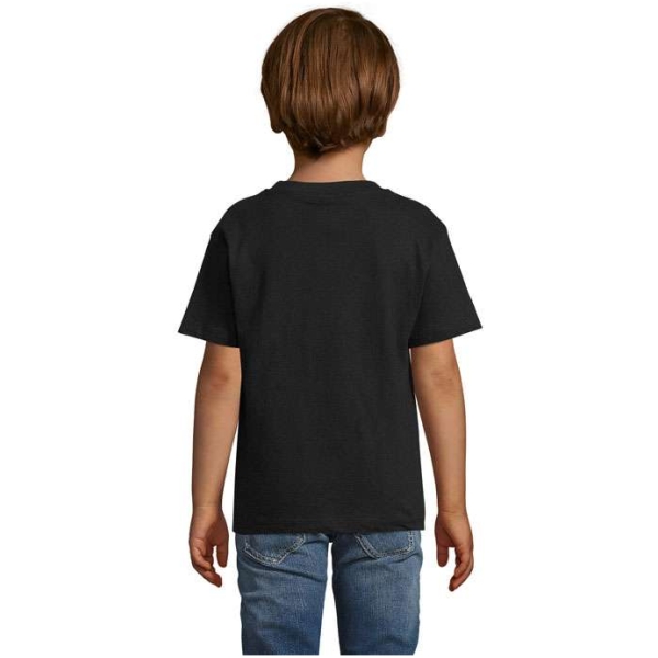 MO-S11970-DB-3XL - Image 2