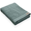XD-P453.827 - Image 1