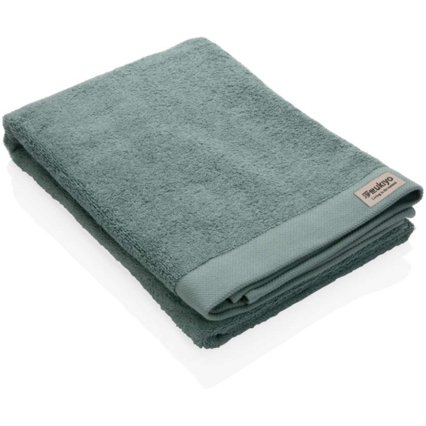 XD-P453.827 - Image 1